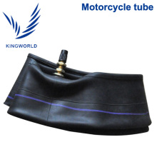 Tubo interior de motocicleta de alta calidad 3.00-18 4.10-18